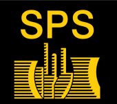 Specialised pipe & services LTD Logo