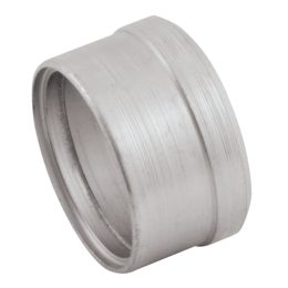 BETABITE OLIVE STEEL OD