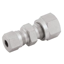 BETABITE REDUCING COUPLING STEEL OD