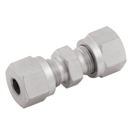 BETABITE COMPRESSION FITTINGS