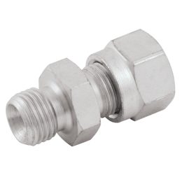 BETABITE MALE STUD COUPLING OD