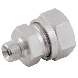 BETABITE MALE STUD COUPLING NB