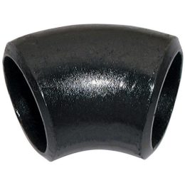45 DEGREE SCH40 ELBOWS