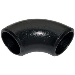 90 DEGREE SCH40 ELBOWS