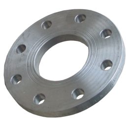 PN16 STEEL FLANGE