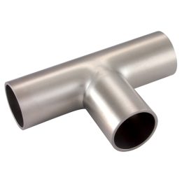HYGIENIC FITTINGS