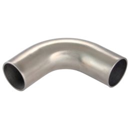 HYGIENIC WELD FITTINGS