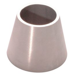 HYGIENIC CONCENTRIC REDUCER