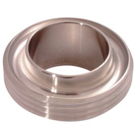 RJT WELD MALE - Specialised Pipe & Services LTD