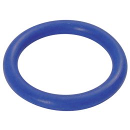 RJT EPDM BLUE SEAL
