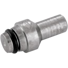 DIN 2353 BLANKING PLUG
