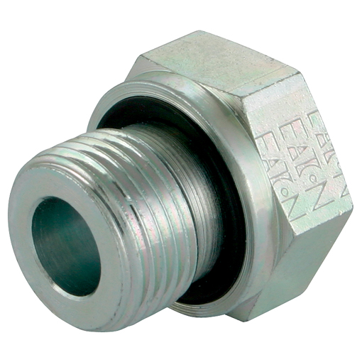 HYDRAULIC REDUCING ADAPTORS