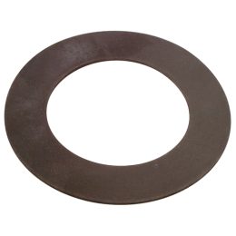 PN16 EPDM IBC