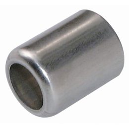 CRIMP FERRULE