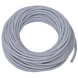 EPDM HOSE
