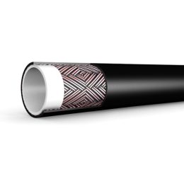 SAE100-R8 THERMOPLASTIC HOSE