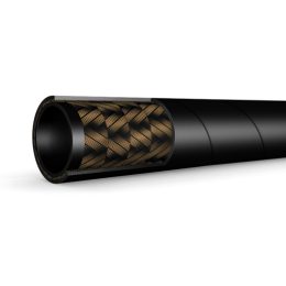 HYDRAULIC HOSE
