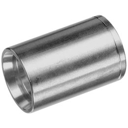 STAINLESS STEEL R7 FERRULE