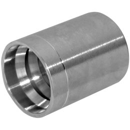 STAINLESS STEEL HOSE FERRULES