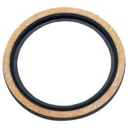 BONDED DOWTY SEALS