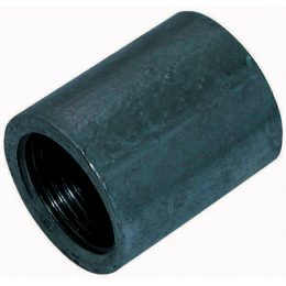 CARBON STEEL SOCKETS