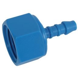 NYLON FEMALE HOSETAIL