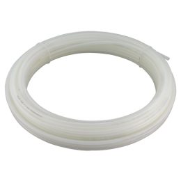 NYLON TUBE COILS
