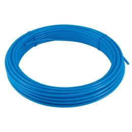 METRIC NYLON 30MTR COILS