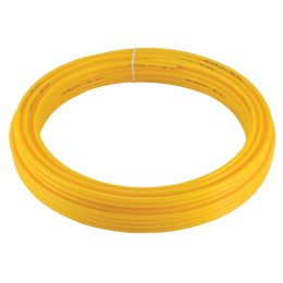 12MM OD NYLON 5MTR COIL