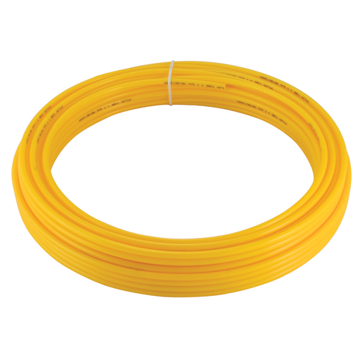12MM OD NYLON 5MTR COIL