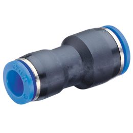 PUSH-IN REDUCING COUPLING