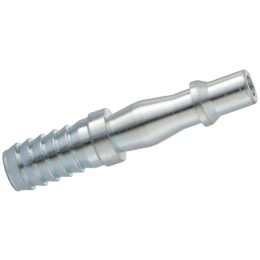 STANDARD PLUG X HOSETAIL