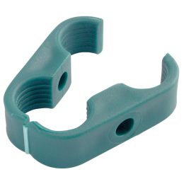 LIGHT SERIES CLAMPS