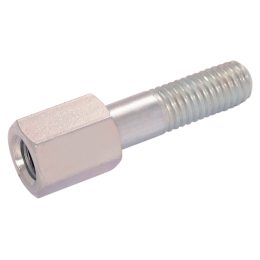 STAUFF STACKING BOLTS STEEL
