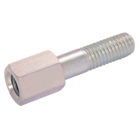 STAUFF STACKING BOLTS STEEL