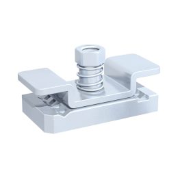 STAUFF CLAMP ACCESSORIES