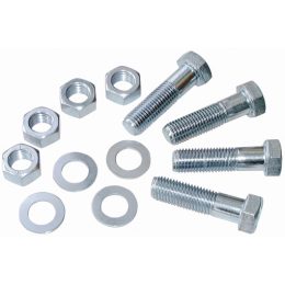PN16 BOLT SETS