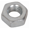 NUTS STEEL