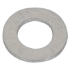 WASHERS STEEL