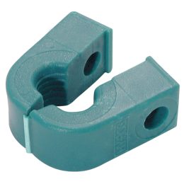 SINGLE CLAMP LN TYPE