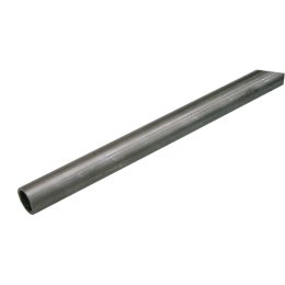 CARBON STEEL TUBE AND PIPE