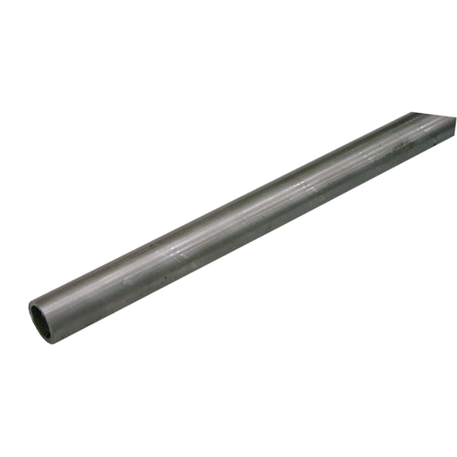 METRIC PHOSPHATED STEEL TUBE