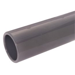 UPVC PIPE