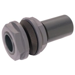 UPVC PIPE AND FITTINGS