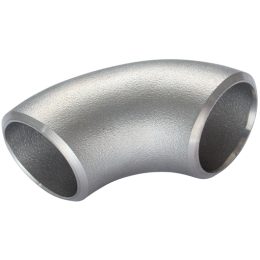BUTT WELD SCHEDULE 10 316 WLD