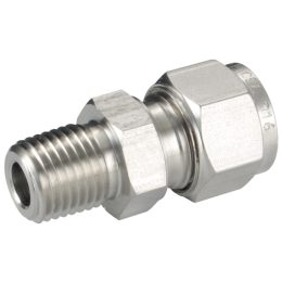INSTRUMENTATION FITTINGS
