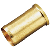 METRIC BRASS TUBE SUPPORTS