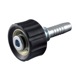 METRIC PRESSURE WASHER