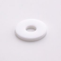 PTFE GAUGE WASHER