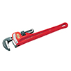 RIDGID WRENCH